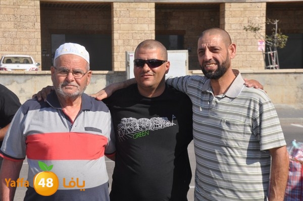 mo3tmreen back 0410 (10).JPG